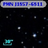 PMN J1857-6811