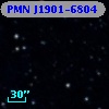 PMN J1901-6804