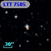 LTT  7505