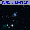6dFGS gJ190552.6-692744