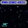 PMN J1902-6821