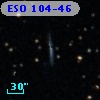 ESO 104-46