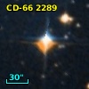 LTT  7619