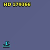 CCDM J19172-6640AB