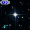CPD-68  3181