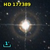 HR  7221
