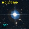 HD 177409