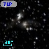 71P  80