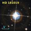 HR  7320