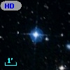 HD 181064