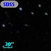 SDSS J172019.81+605746.8