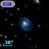 ESO  72-13