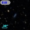ESO 104-32