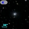 IC 4811