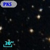 PKS 1913-668
