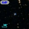 6dFGS gJ191456.8-664104
