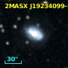 2MASX J19234099-6816396