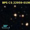 2MASS J19103270-6716445