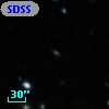 SDSS J172309.74+612243.6
