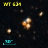 WT  634