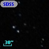 SDSS J172311.58+611052.7