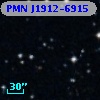 PMN J1912-6915