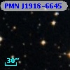 PMN J1918-6645