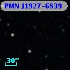 PMN J1927-6839