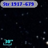 Str 1917-679