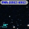 PMN J1912-6912
