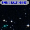PMN J1915-6847