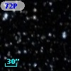 72P 31