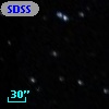 SDSS J172501.61+611237.5