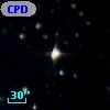 CPD-67  3634