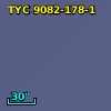 TYC 9082-178-1
