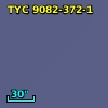 TYC 9082-372-1