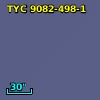 TYC 9082-498-1