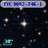 TYC 9082-746-1