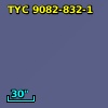 TYC 9082-832-1