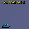 TYC 9082-921-1