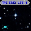 TYC 9292-153-1