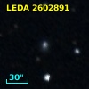 [VV2003c] J172000.9+602931