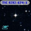 TYC 9292-674-1
