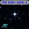 TYC 9292-1828-1