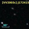 [VV2006c] J172415.6+603815