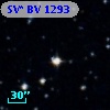 SV* BV  1293