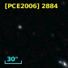 SDSS J172603.07+602115.6