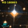 LTT  7660