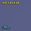 CCDM J19254-6718AB