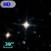 HD 182099